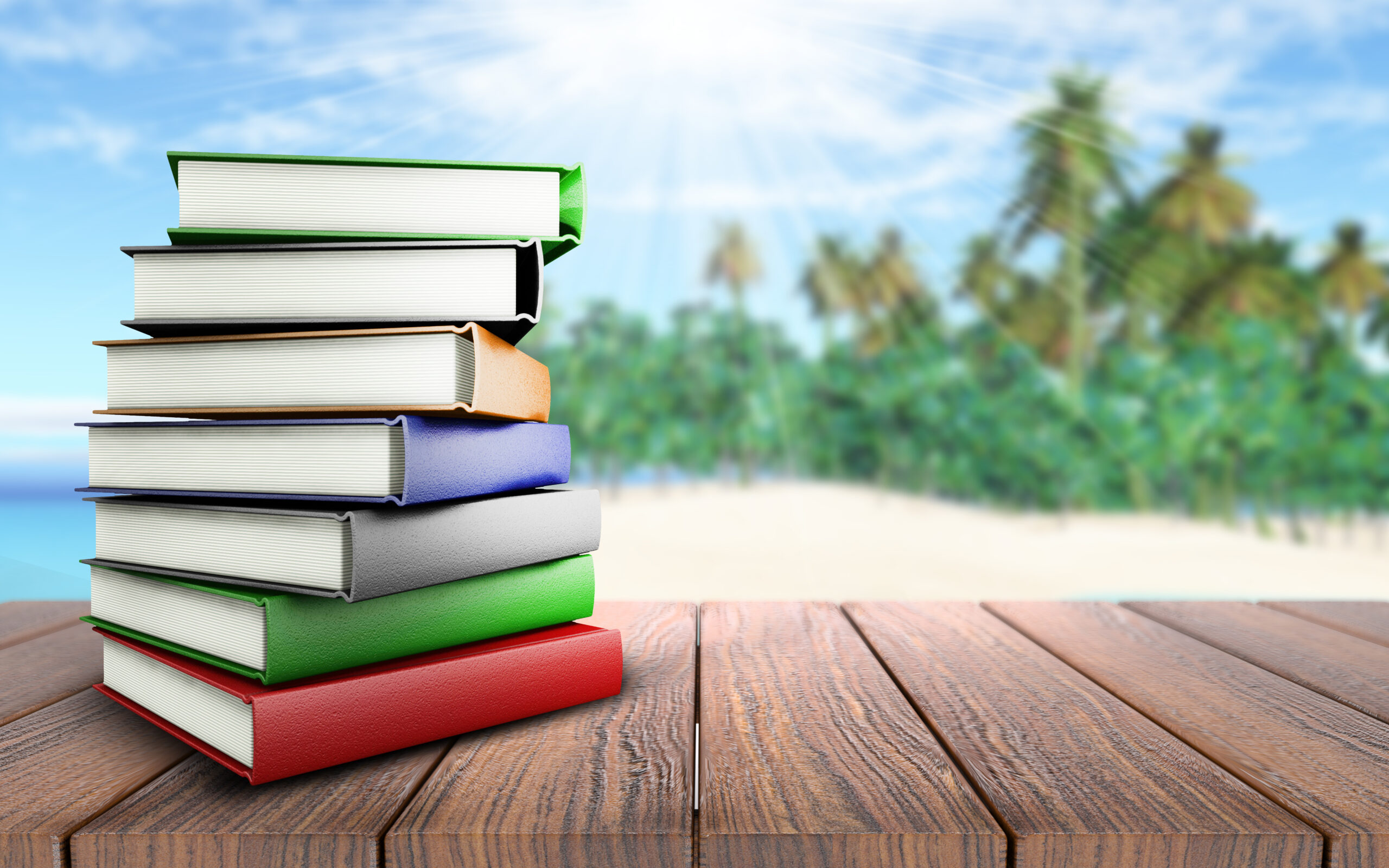 18 TERMS EVERY SELF PUBLISHING AUTHOR MUST KNOW